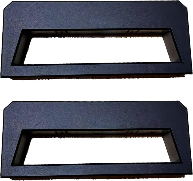 GECKOSTROLL Computer monitor stand by Unknown
