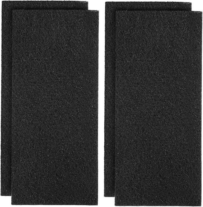 isinlive HAPF300AP Performance Plus Replacement Filter - Image 9