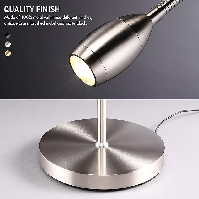 O’Bright Ray – Adjustable LED Beam Floor Lamp, Dimmable and Zoomable Spotlight - Image 7