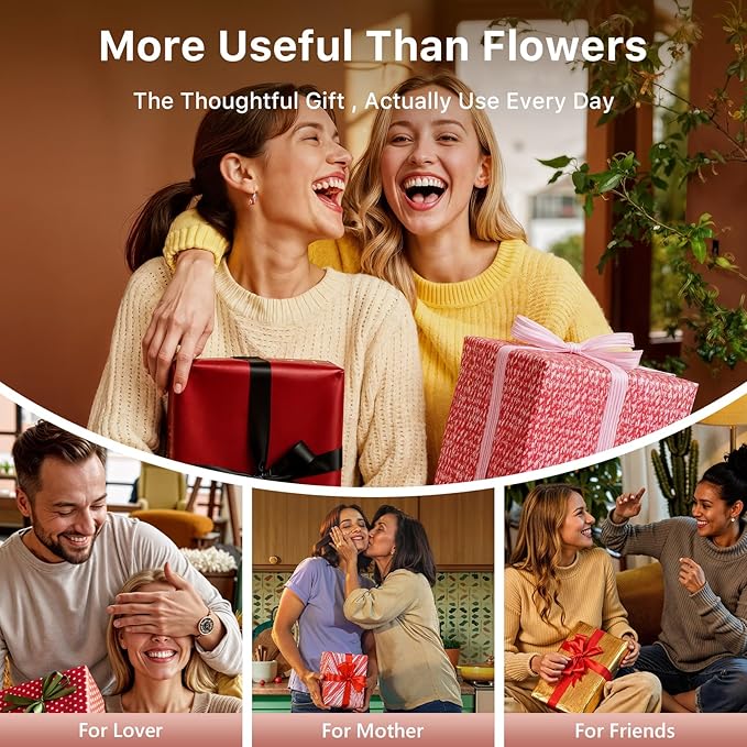 Trimcoo 2026 New Bikini Trimmer - Image 7