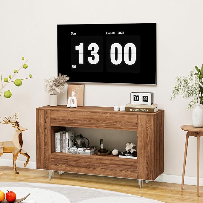 Vavkorkula TV Stand for 55 Inch - Image 7
