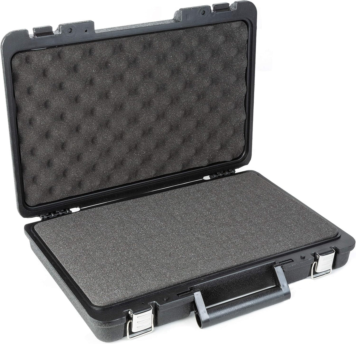true position tools - universal hard carrying case, main product view