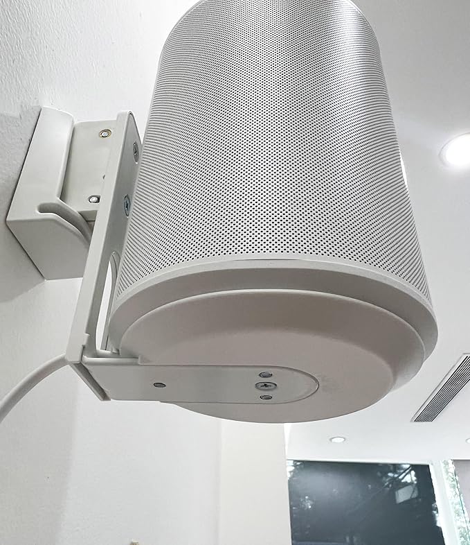ynVISION.DESIGN Adjustable Wall Mount Compatible - Image 6