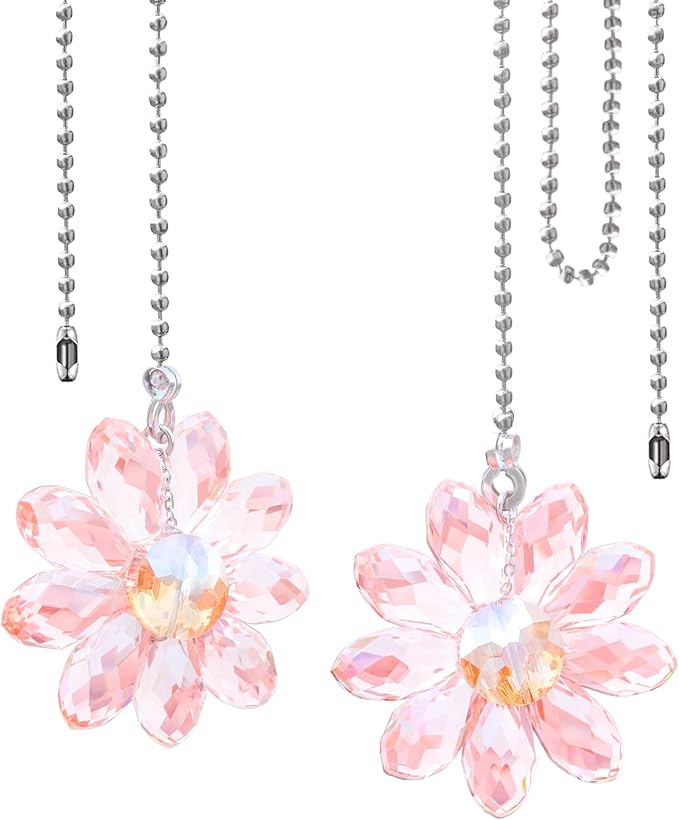 Ceiling Fans & Accessories