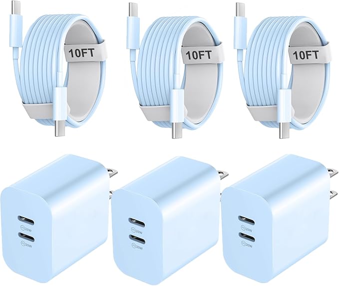 HVAC Chargers & Power Adapters