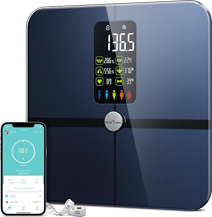 Home Air Quality Health Monitors