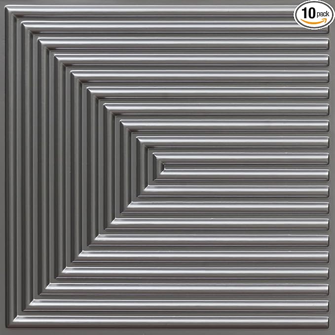 Wall Treatments & Supplies