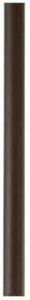 Matthews AT-5-DR-TB Atlas Indoor/Outdoor 5-inch Downrod, Ceiling Fan Accessory - Image 2