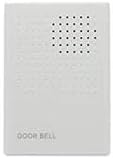 MENGQI-CONTROL WiFi Remote Manage IP66 Watreproof Access Control Keypad 600lbs - Image 7