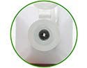 FCD SC Fiber Cleaner Pen | Quick Click Contact Cleaning Pens | 2.5mm Ferrule - Image 3