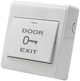 MENGQI-CONTROL Tuya Smart Office/Home Wireless WiFi Doorbell Camera Security - Image 8