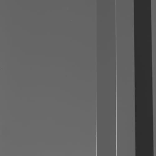 cover it 5' x 3' galvanized steel outdoor, view 13