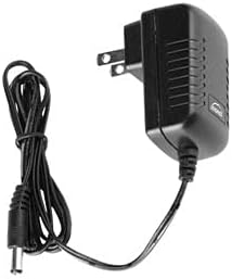 Visionis FPC-5361 Indoor 600lbs Electromagnetic Lock - Image 3