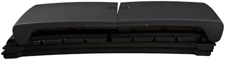 outdoor garden store 322l gn200 on a desk or shelf