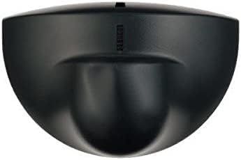 MENGQI-CONTROL Request to Exit PIR Motion Sensor 4 Doors Access Control - Image 6