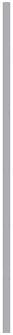 Matthews AT-20-DR-CR Atlas Indoor/Outdoor 20-inch Downrod, Ceiling Fan Accessory by MatthewsFanCompany