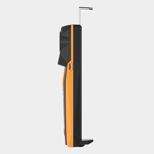 testo 860i Wireless Thermal Imaging Camera - Image 9