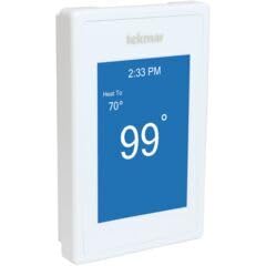 tekmar Wi-Fi Setpoint Control 170 - Image 3