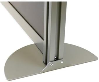 NBF Office Partition Room Divider - Image 3