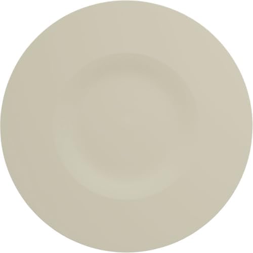 12 3/4"OD x 7/8"P Legacy Acanthus Ceiling Medallion (Fits Canopies up to 3 1/2") (color may vary)