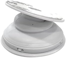 Swann Wireless Motion Alert Sensor Unit Easy Installation Both Indoors & - Image 6