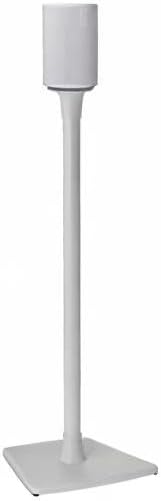 Sanus Fixed Height Speaker Stands - Image 7