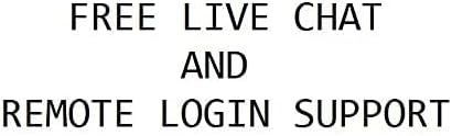 EOM-POS Thermal Receipt Printer - Image 3
