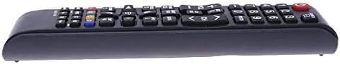 Universal Remote Control for All Samsung TV Replacement for All LCD LED HDTV 3D - Image 6