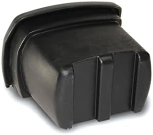fcmp outdoor - outdoor salt, sand, and storage on a desk or shelf