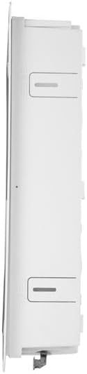 Legrand - OnQ Cable Management, In-Wall Media Box, Dual Purpose Structured - Image 8