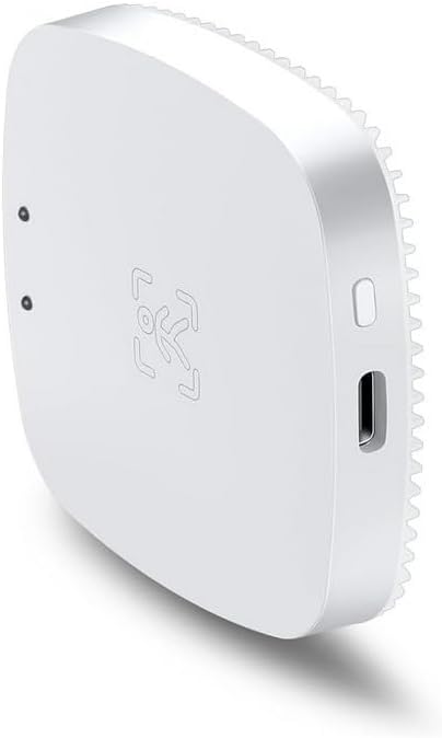 Startbuymore Human Presence Sensor - Image 6