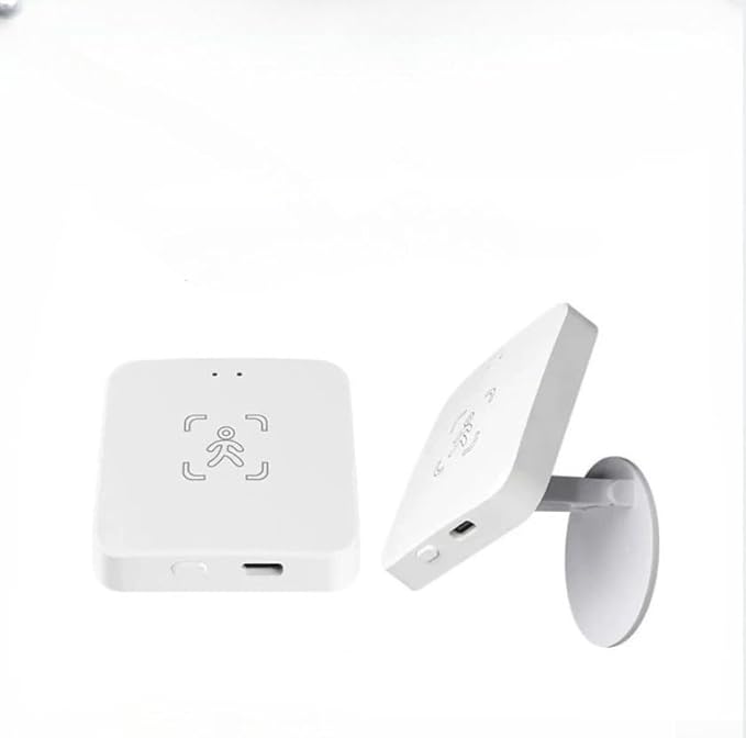 Startbuymore Human Presence Sensor - Image 5