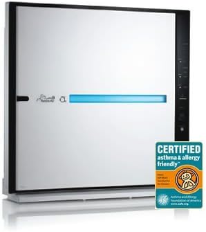 Rabbit Air, MinusA2 Air Purifiers by RabbitAir
