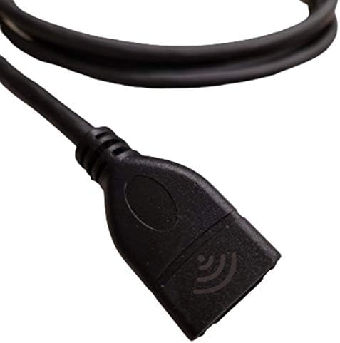 fireCable XXL Extender for Amazon FireStick - Image 3