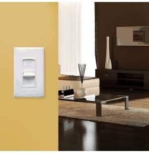 OSD Audio 100W in Wall Volume Control Impedance Matching - Image 6