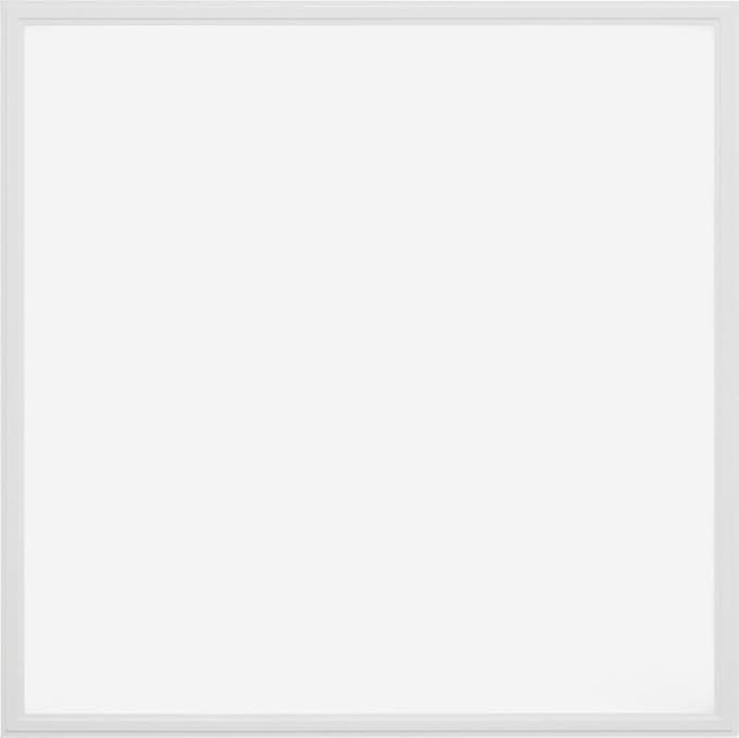 Lithonia Lighting CPANL 2x2 LED Flat Panel Light, 2 ft. x 2 ft. LED Light Panel - Image 6