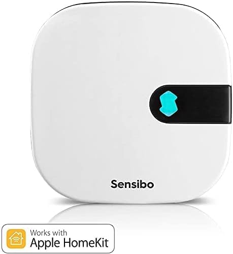 Sensibo Air 3 Pack - Image 6