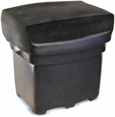 fcmp outdoor - outdoor salt, sand, and storage, view 11