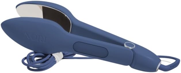 Nori Press Travel Steam Iron by NORI