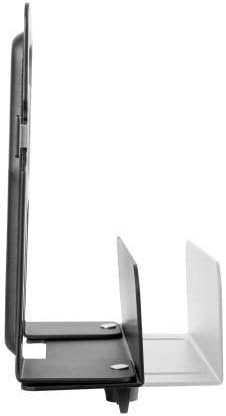 Mount Plus MP-APM-06-01 10 Pack Streaming Media Player Wall Mounting Bracket - Image 3
