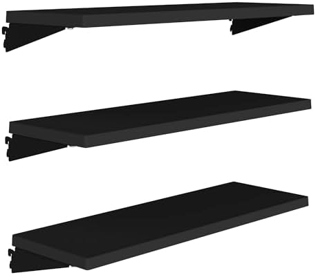 lifetime 0130 30"x10" shelf kit 3-pack for lifetime, main product view