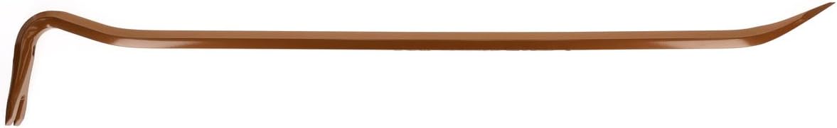 GEDORE 120-800 Wrecking bar 800 mm