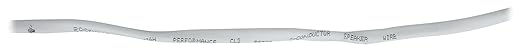 Rockville CL14-500-2 CL2 Rated 14 AWG 500' Speaker Wire, In-Wall and Ceiling Use - Image 3