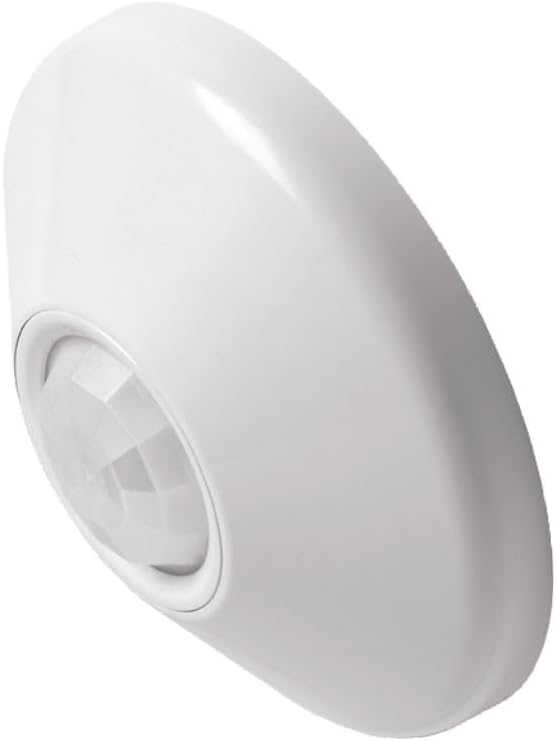 SensorSwitch Ceiling Motion Sensor, PDT Passive Dual Technology Passive - Image 5
