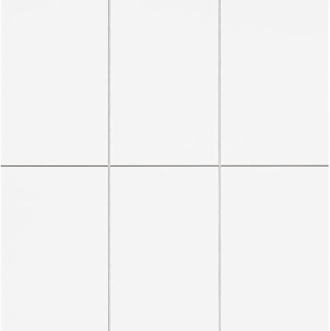 Miseno MSW786036 Readyset 78" X 60" X 36" Five Panel Alcove Shower Wall Kit - Image 6
