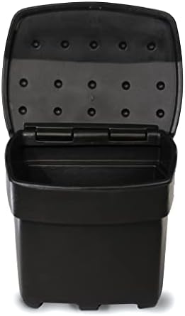 fcmp outdoor - outdoor salt, sand, and storage, package contents