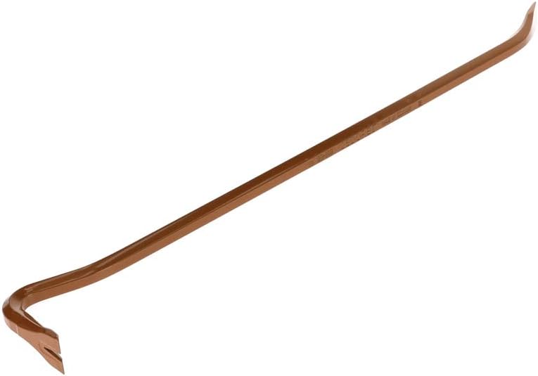 GEDORE 120-800 Wrecking bar 800 mm