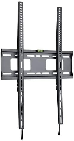 MP-PWB-64AF LCD Low Profile TV Wall Mount Design - Image 2