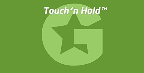 Touch 'n Hold Smooth Door Closer - Image 9