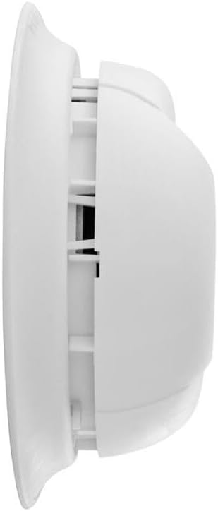 First Alert 0827B Ionization Smoke Alarm - Image 7